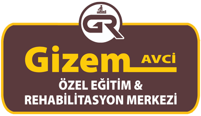 Gizem Avcı Özel Eğitim ve Rehabilitasyon Merkezi