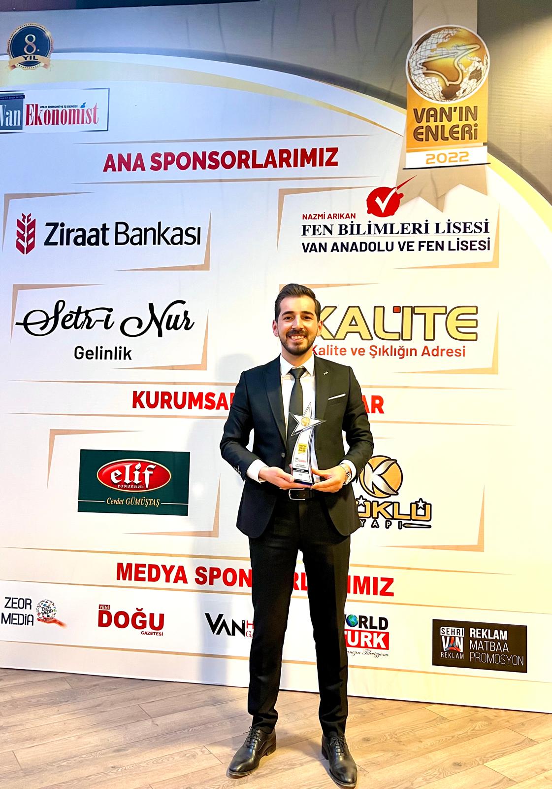 Ayşenur YILDIZOĞLU ÖZEL EĞİTİM UZMAN ÖĞRETİCİ